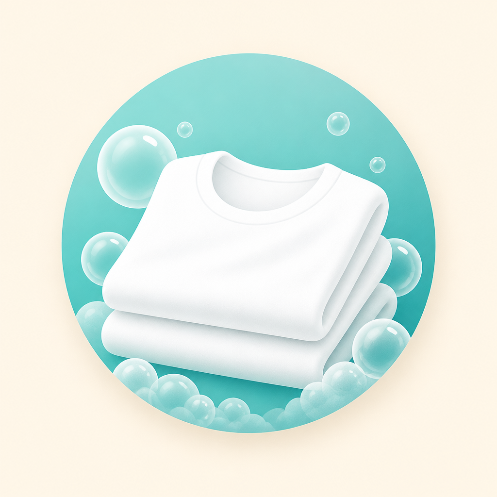 Laundry service